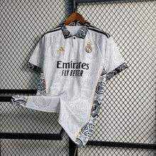 Maillot Édition Spéciale 23 24 Real Madrid Édition Blanc