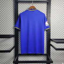 Maillot Édition Spéciale 23 24 Riyadh Édition