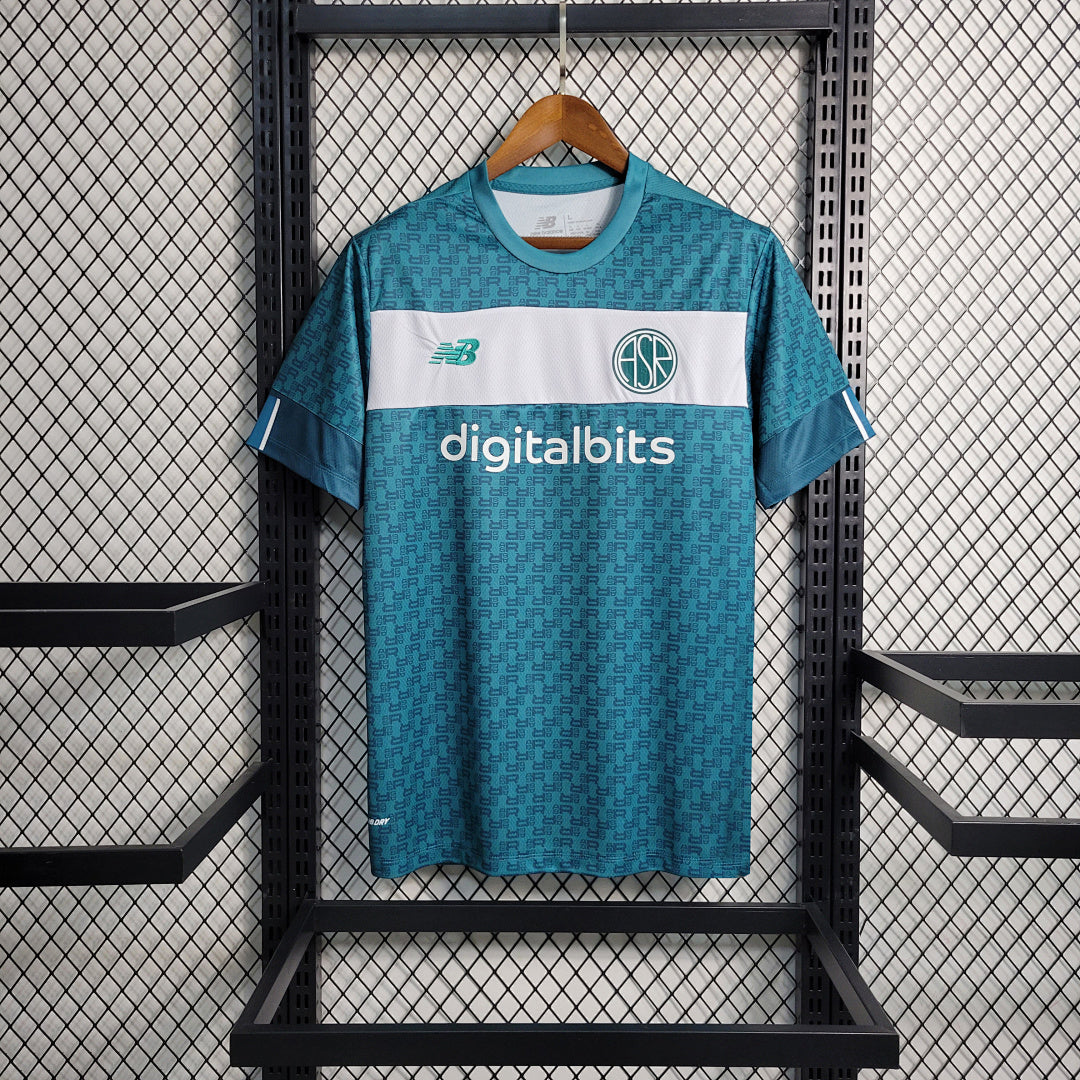 Maillot Édition Spéciale 23 24 Rome Édition