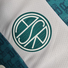 Maillot Édition Spéciale 23 24 Rome Édition