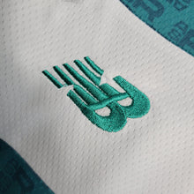 Maillot Édition Spéciale 23 24 Rome Édition