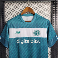 Maillot Édition Spéciale 23 24 Rome Édition