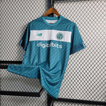 Maillot Édition Spéciale 23 24 Rome Édition