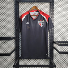 Maillot Édition Spéciale 23 24 Sao Paulo Édition