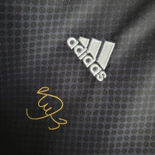 Maillot Édition Spéciale 23 24 Sao Paulo Édition