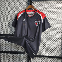 Maillot Édition Spéciale 23 24 Sao Paulo Édition
