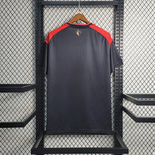 Maillot Édition Spéciale 23 24 Sao Paulo Édition