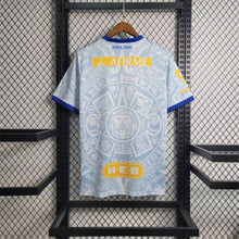 Maillot Édition Spéciale 23 24 Tiger Head Blanc Édition