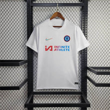 Maillot Édition Spéciale 24/25 Chelsea Édition