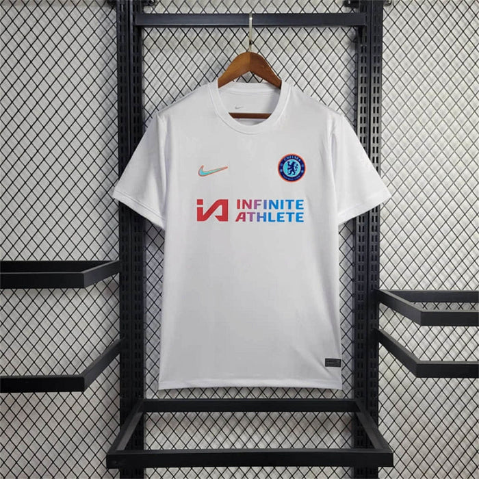Maillot Édition Spéciale 24/25 Chelsea Édition
