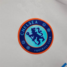 Maillot Édition Spéciale 24/25 Chelsea Édition