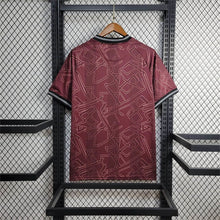 Maillot Édition Spéciale 24/25 Danemark Édition shirt