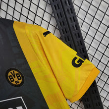Maillot Édition Spéciale 24/25 Dortmund Édition
