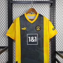 Maillot Édition Spéciale 24/25 Dortmund Édition