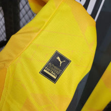 Maillot Édition Spéciale 24/25 Dortmund Édition