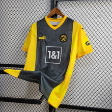 Maillot Édition Spéciale 24/25 Dortmund Édition