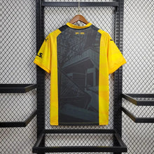 Maillot Édition Spéciale 24/25 Dortmund Édition
