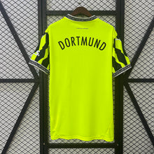 Maillot Édition Spéciale 24/25 Dortmund Édition