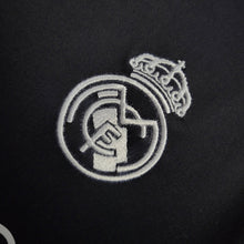 Maillot Édition Spéciale 24/25 Enfant Real Madrid Y3 Rose Édition