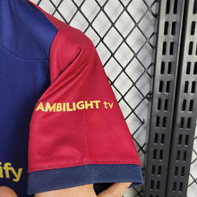 Maillot Édition Spéciale 24/25 Enfant Real Madrid Y3 Rose Édition