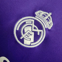 Maillot Édition Spéciale 24/25 Enfant Real Madrid Y3 Rose Édition