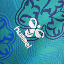 Maillot Édition Spéciale 24/25 Everton Édition