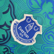 Maillot Édition Spéciale 24/25 Everton Édition