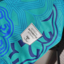 Maillot Édition Spéciale 24/25 Everton Édition