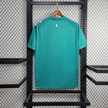 Maillot Édition Spéciale 24/25 Everton Édition