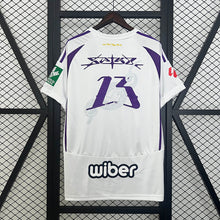 Maillot Édition Spéciale 24/25 Granada Édition