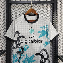 Maillot Édition Spéciale 24/25 Inter Milan Édition