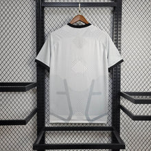 Maillot Édition Spéciale 24/25 Inter Milan Édition