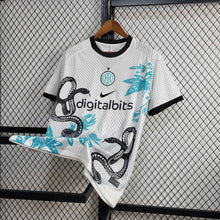 Maillot Édition Spéciale 24/25 Inter Milan Édition