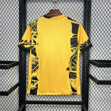 Maillot Édition Spéciale 24/25 Inter Milan Édition
