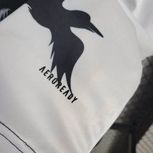 Maillot Édition Spéciale 24/25 Japon Blanc Édition