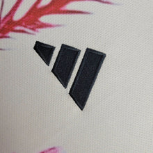 Maillot Édition Spéciale 24/25 Japon Blanc Édition