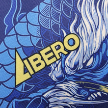 Maillot Édition Spéciale 24 25 Japon Édition