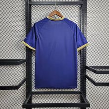 Maillot Édition Spéciale 24 25 Japon Édition