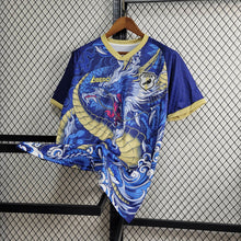 Maillot Édition Spéciale 24 25 Japon Édition