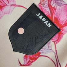 Maillot Édition Spéciale 24/25 Japon Édition