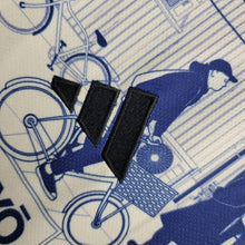Maillot Édition Spéciale 24/25 Japon Tokyo Édition