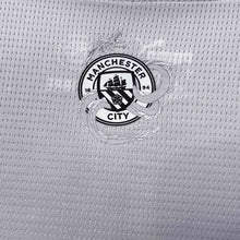Maillot Édition Spéciale 24/25 Manchester City Édition