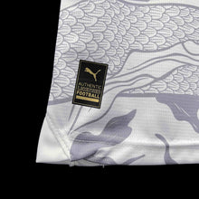 Maillot Édition Spéciale 24/25 Manchester City Édition