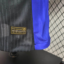 Maillot Édition Spéciale 24/25 Player Barcelona Noir Édition