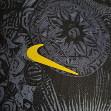 Maillot Édition Spéciale 24/25 Player Brésil Édition