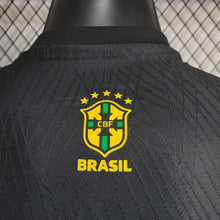 Maillot Édition Spéciale 24/25 Player Brésil Édition