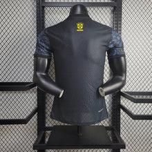 Maillot Édition Spéciale 24/25 Player Brésil Édition