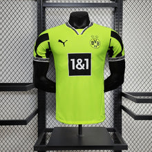 Maillot Édition Spéciale 24/25 Player Dortmund Édition
