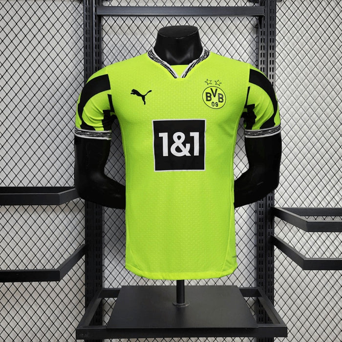 Maillot Édition Spéciale 24/25 Player Dortmund Édition