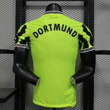 Maillot Édition Spéciale 24/25 Player Dortmund Édition
